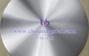 What Is Thermal Conductivity of High-Density Tungsten Alloy?