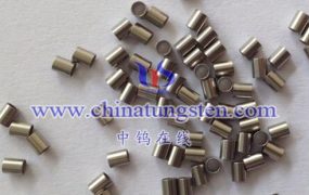 What Are Uses of High-Density Tungsten Alloy Collimators?