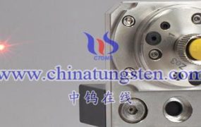 What Are Applications of High-Density Tungsten Alloy Collimators in Medical Field?