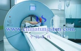 What Are Specific Functions and Performances of High-Density Tungsten Alloy Collimators?