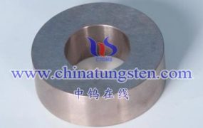 What Is a High-Density Tungsten Alloy Medical Radiation Therapy Collimator?