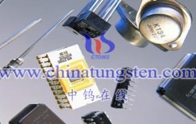 What Is a High-Density Tungsten Alloy Radiation Protection Collimator?