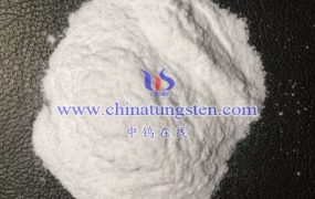 How Toxic Is Ammonium Paratungstate?