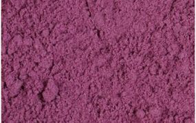 What Are the Uses of Purple Tungsten Oxide?