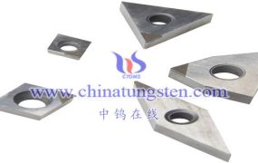 What Are Cubic Boron Nitride (CBN) Blades?