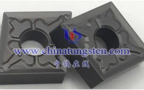 What Is Carbide Coating Chemical Vapor Deposition (CVD)?