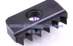 What Is A Carbide Internal Thread Cutter?