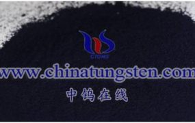 What is Violet Tungsten Oxide Electrochromic Glass?