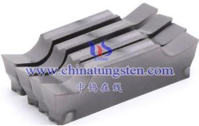 What Is A Carbide Cutting Knife?