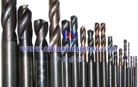 What Are Applications of Cemented Carbide in The Automotive Industry?