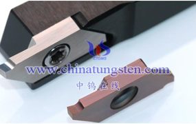 What Are Applications of Cemented Carbide In Aerospace Field?