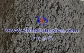 Tungsten Powder Physical , Chemical Properties, Preparation, & Applications