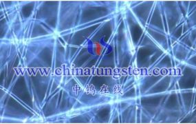 What Is Blue Tungsten Oxide?