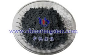 What Is Micron Tungsten Carbide