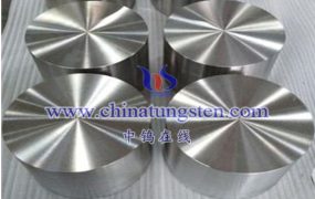 What Fields Can Tungsten-Molybdenum-Nickel-Iron Alloy Be Used in?