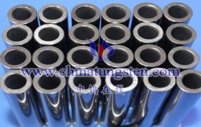 What Are Disadvantages of Tungsten-Molybdenum-Nickel-Iron Alloy?