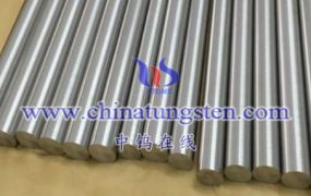 In What Fields Is Tungsten-Molybdenum-Nickel-Iron Alloy Suitable for Use?