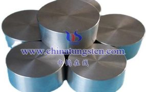 What Is Difference Between Tungsten-Molybdenum-Nickel-Iron Alloy and Tungsten-Molybdenum-Copper Alloy?