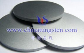 Which Tungsten-Molybdenum-Copper Alloy or Tungsten-Molybdenum-Nickel-Iron Alloy Is More Suitable for Electronics Industry?