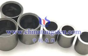 What Is Difference Between Tungsten-Molybdenum-Nickel-Iron Alloy and Molybdenum-Vanadium-Iron Alloy?