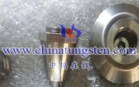 Which Is More Expensive, Tungsten-Molybdenum-Nickel-Iron Alloy or Molybdenum-Vanadium-Iron Alloy?