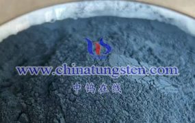 Photocatalytic Capabilities of Nano Tungsten Trioxide (WO3)