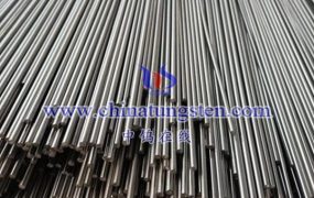 What Are Applications of Tungsten-Molybdenum-Nickel-Iron Alloy in Die-Casting Molds?