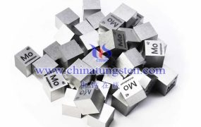 What Is the Melting Point of Molybdenum?