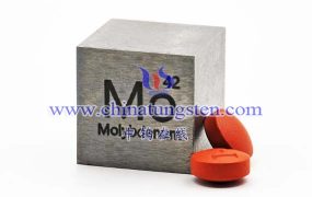 What Is the Conductivity of Molybdenum?