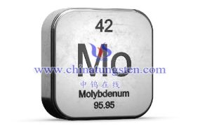 What Is Molybdenum?