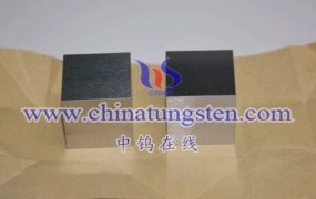 Is Molybdenum Magnetic?