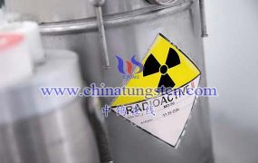 What Are the Applications of Molybdenum in the Medical Field?