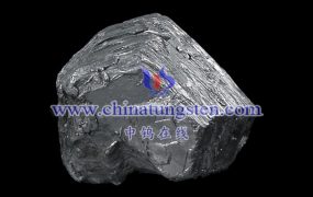 What Are the Physical Properties of Molybdenum?