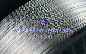 How Is Molybdenum Processed?