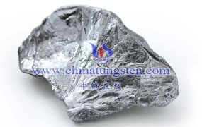 Is Molybdenum Ore Important?