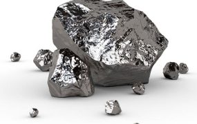 What Is Molybdenum Ore