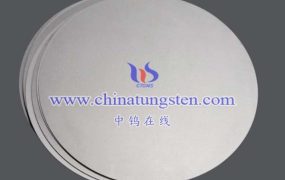 What Are the Applications of Molybdenum in the Metallurgical Industry?