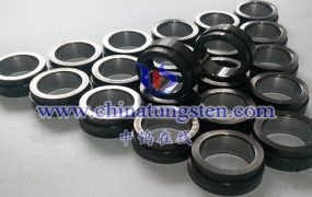 What Are Advantages and Disadvantages of Application of Tungsten-Molybdenum-Nickel-Iron Alloy in High-Temperature Bearing Materials?