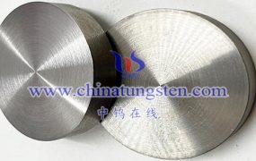 What Are Advantages of Tungsten-Molybdenum-Nickel-Iron Alloy Bearing Materials?