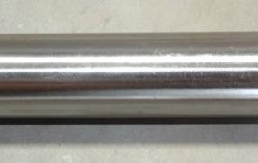 What Are Application Ranges of Tungsten-Molybdenum-Nickel-Iron Alloy Bearing Materials?