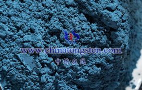 What are Monoclinic Tungsten Oxide Nanosheets?