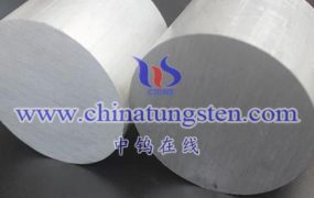 What Are Applications of Tungsten-Molybdenum-Nickel-Iron Alloy In Automotive Industry?