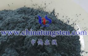 Advantages and Disadvantages of Amorphous Tungsten Oxide (a-WO3) Smart Windows