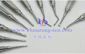 What Are Medical and Dental Applications of Carbide?