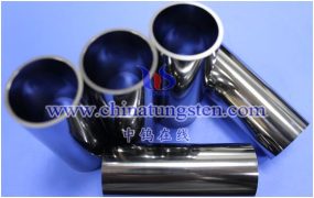 What is Carbide Oil Well Protective Wall