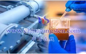 What Is A Carbide Pick?