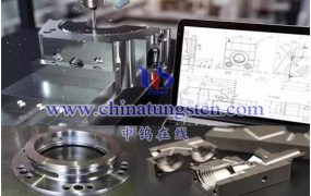 What Is A Carbide Pump Sleeve?