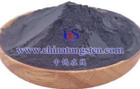 What are Precious Metal-Loaded Tungsten Oxide Nanowires?