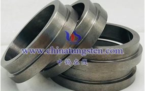 What Is Carbide Valve Seat