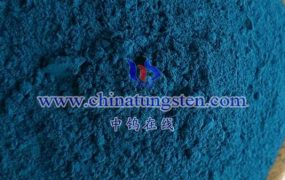 Preparation Methods for Precious Metal-Loaded Tungsten Oxide Nanowires